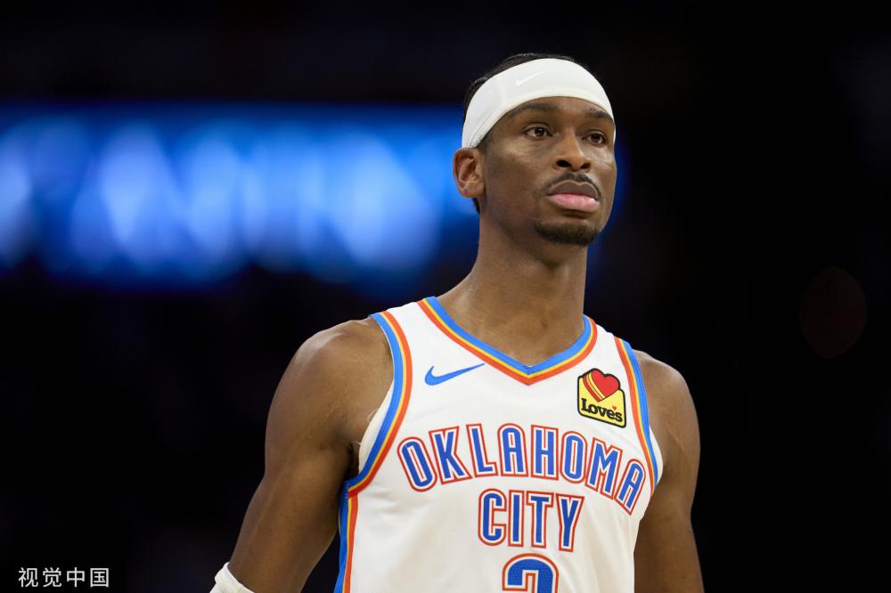 挑战朝鲜U 挑战朝鲜U