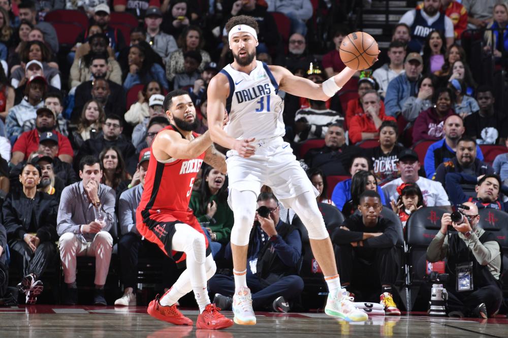 数次威胁 数次威胁