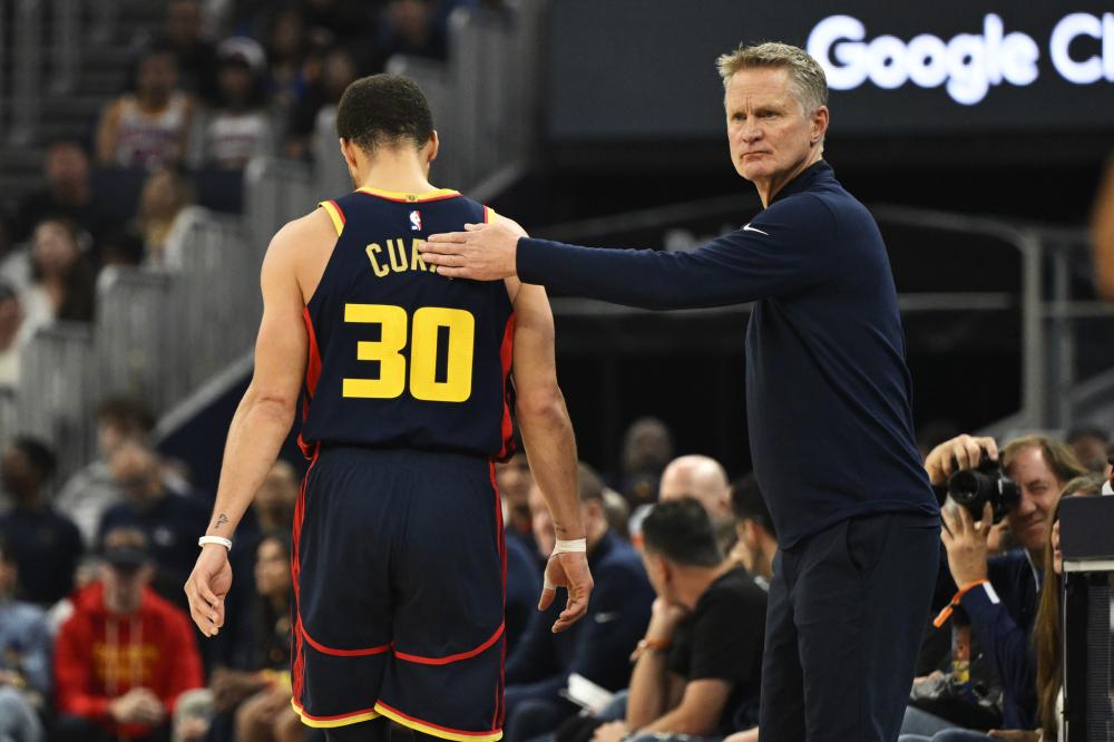 领队的临场 领队的临场