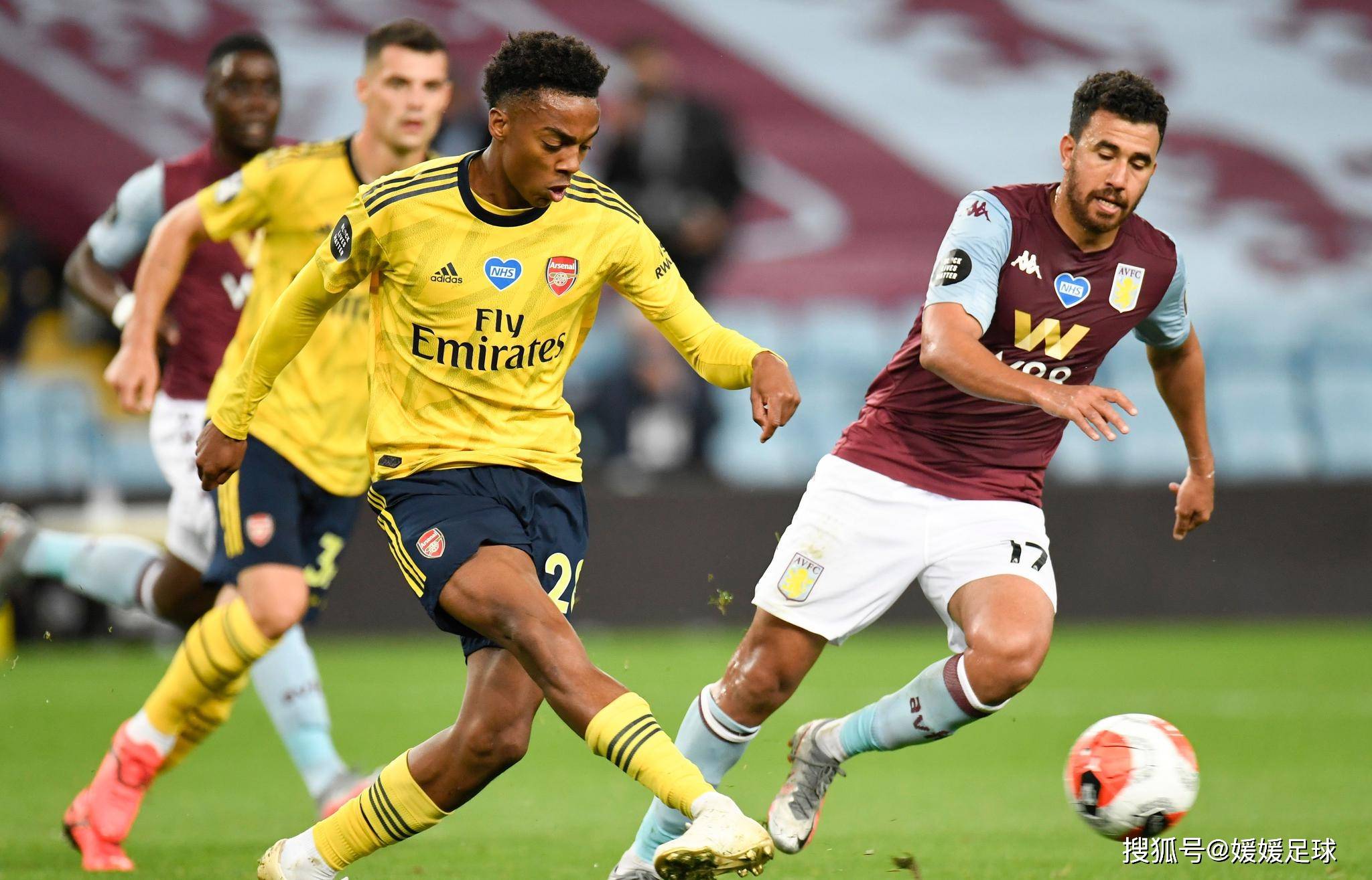 席新闻发布 席新闻发布