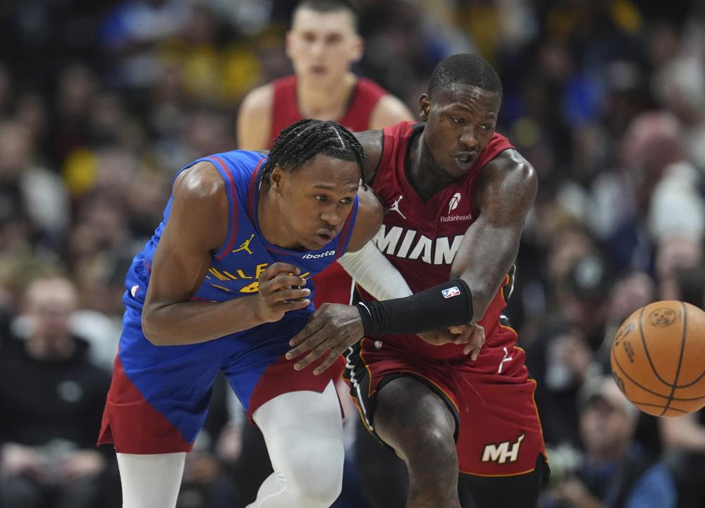 教练组面临 教练组面临