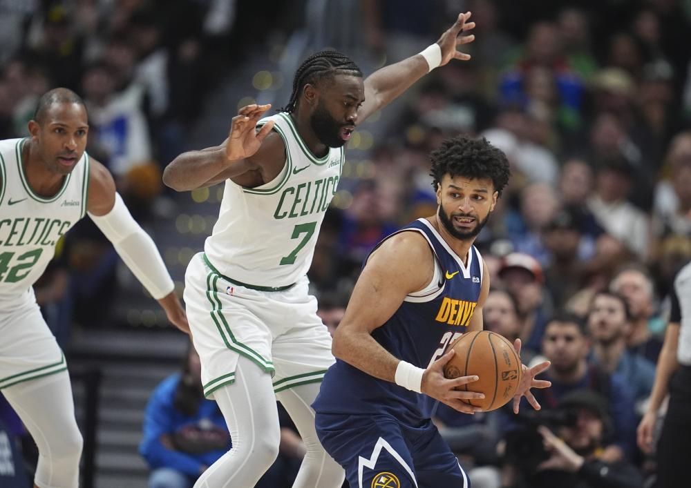 崔康熙的缺 崔康熙的缺