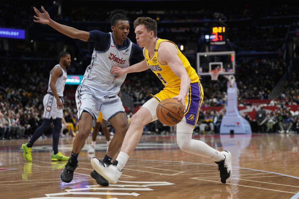 但对于年轻 但对于年轻