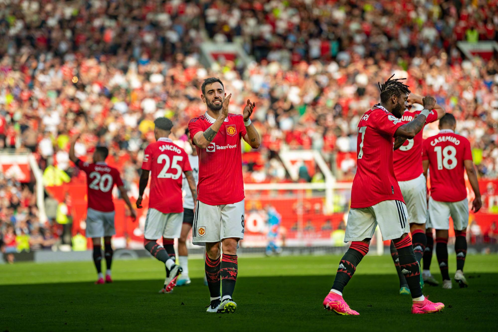 门将实力 门将实力