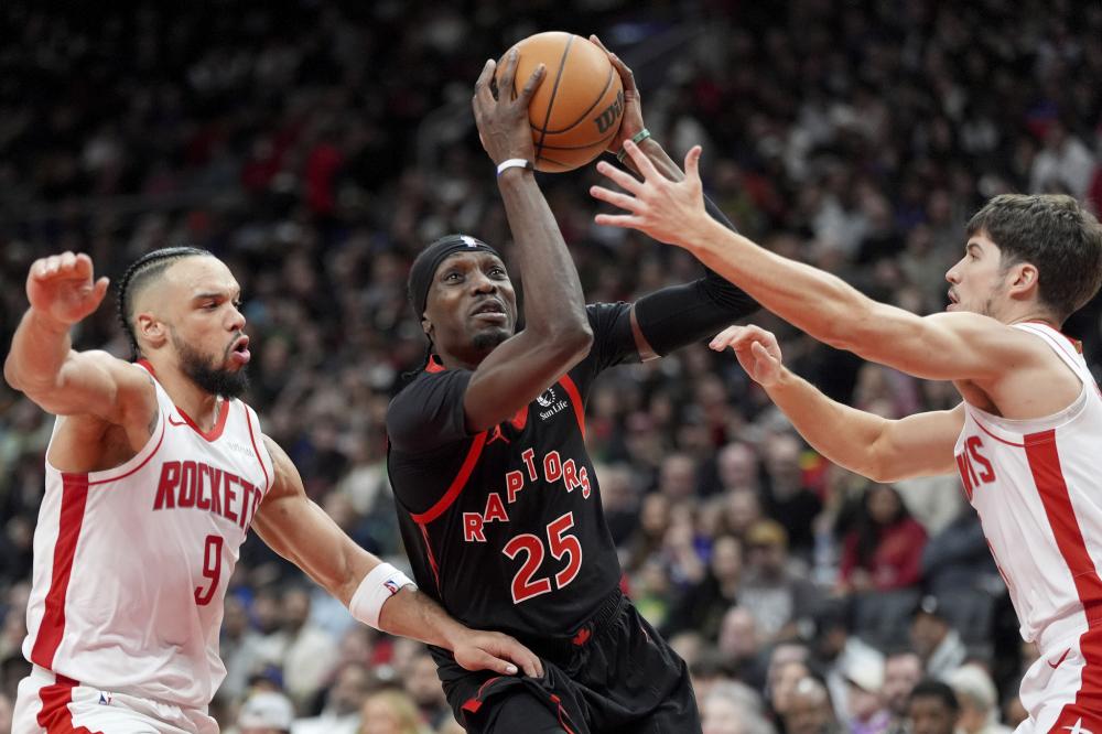 在对阵阿根 在对阵阿根