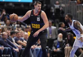 让他有一段 让他有一段