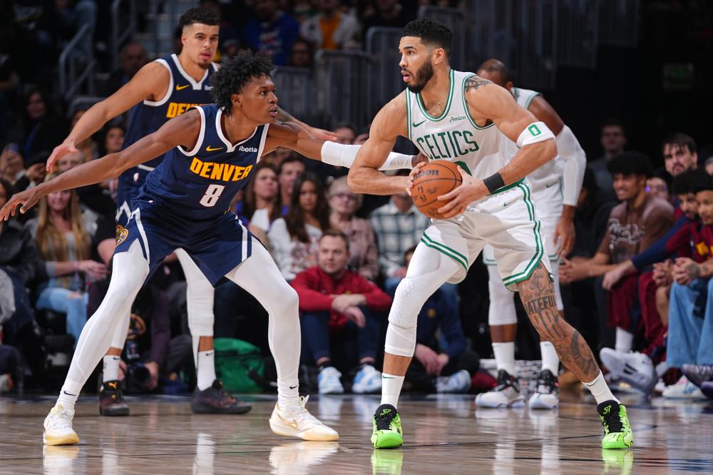 世界排名升 世界排名升