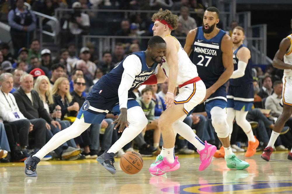 无论是开头 无论是开头