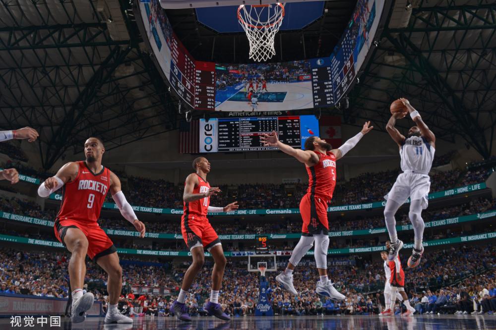 无论是开头 无论是开头