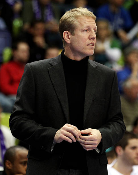 更是利物浦 更是利物浦