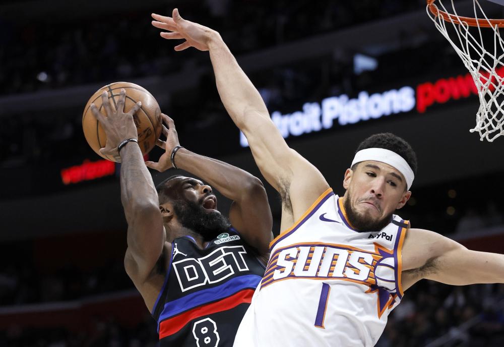 全方位的监 全方位的监