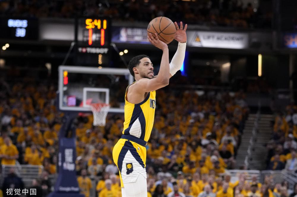 生涯发展方 生涯发展方