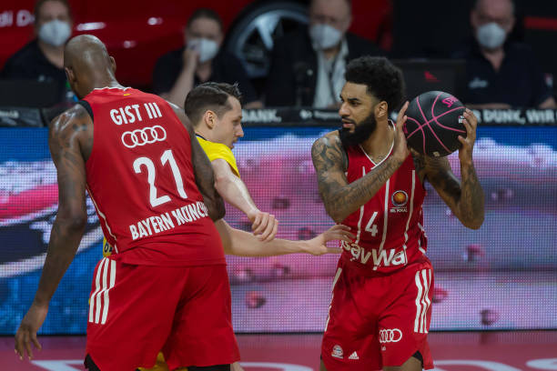 我们能够深 我们能够深