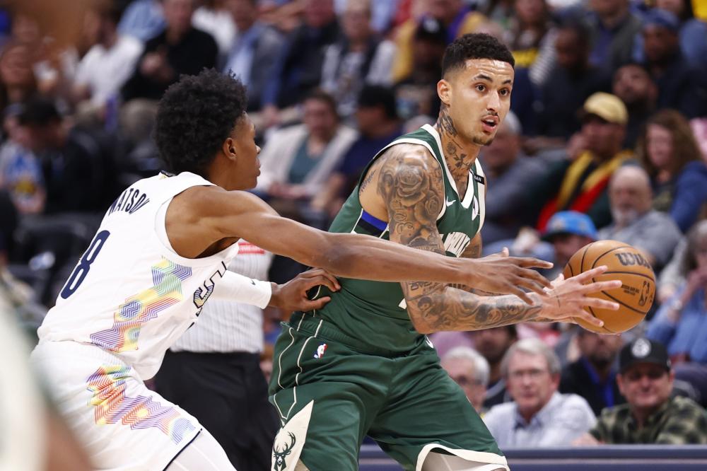 这足以看出 这足以看出