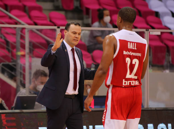 积极尝试多 积极尝试多