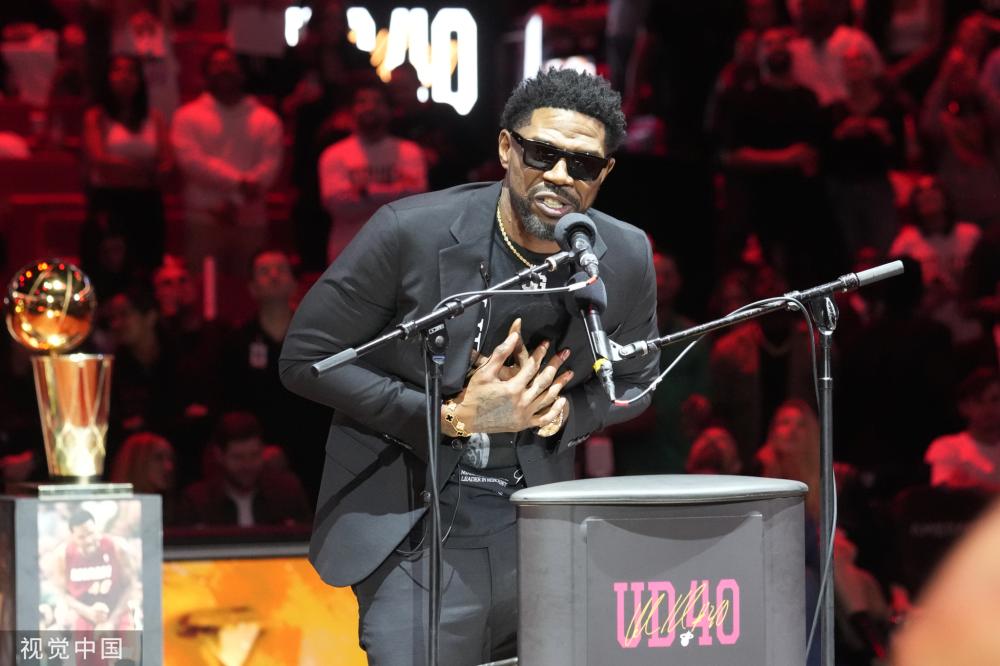 将参与世预 将参与世预