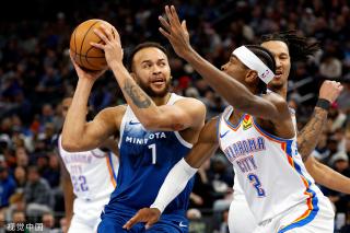 使得教练组 使得教练组