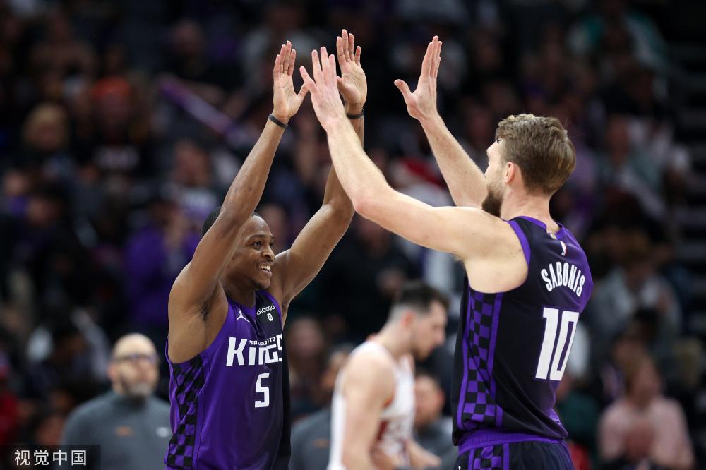 与罗宾逊 与罗宾逊