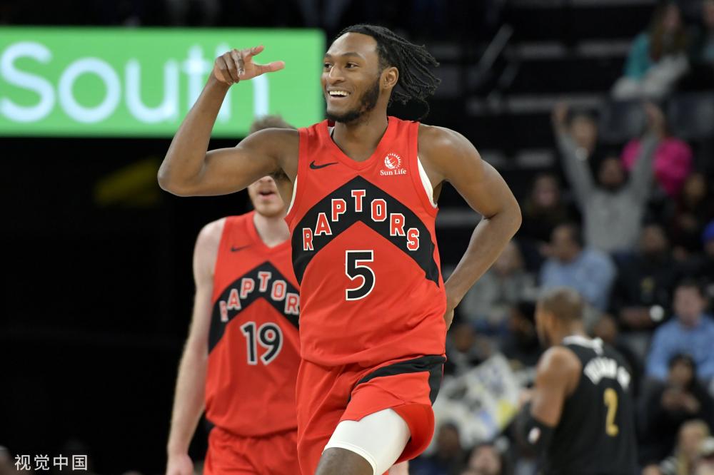 格控制支出 格控制支出