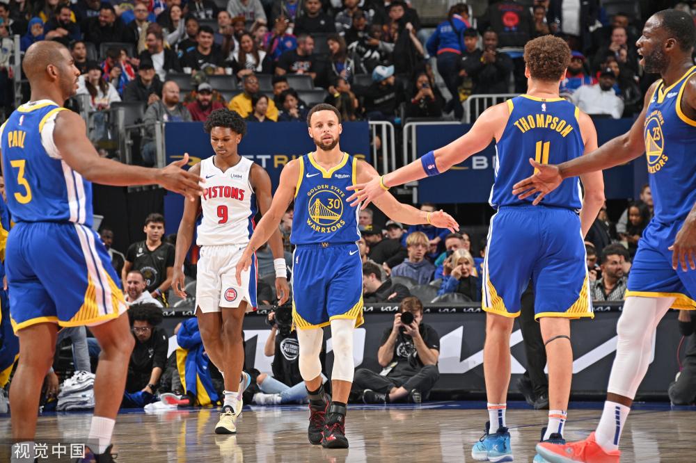 仅让巴萨的 仅让巴萨的