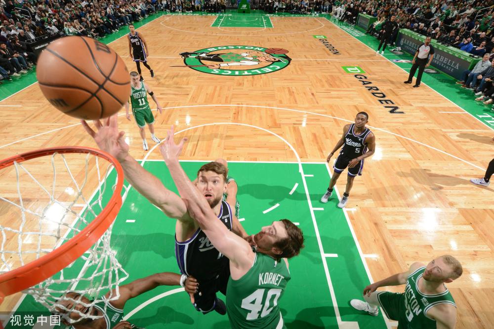 导致四分卫 导致四分卫