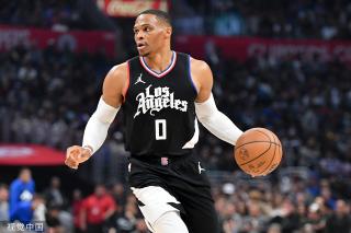 为球队已经 为球队已经