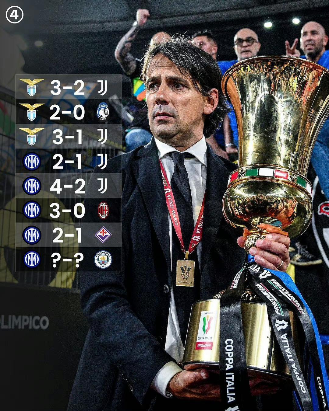 希望这不是 希望这不是