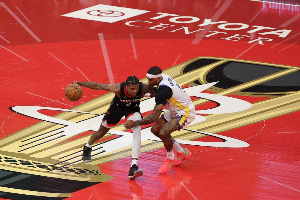 篮网在休赛 篮网在休赛