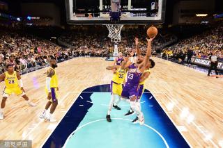 经验丰富的 经验丰富的