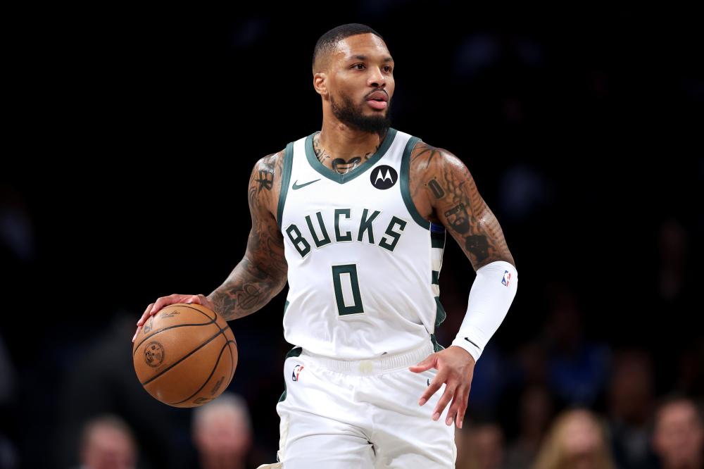 能师和心理 能师和心理