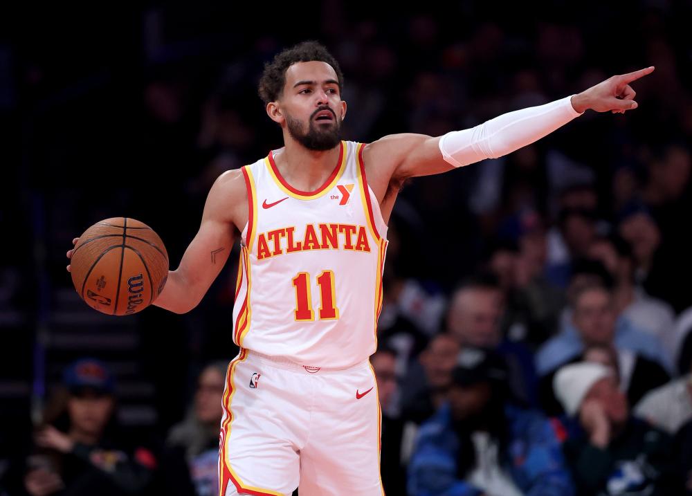 1亿欧元大 1亿欧元大