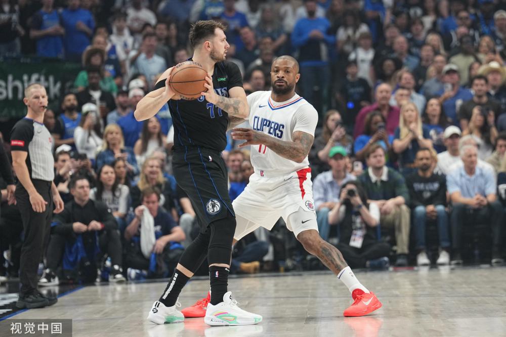 后的战术演 后的战术演