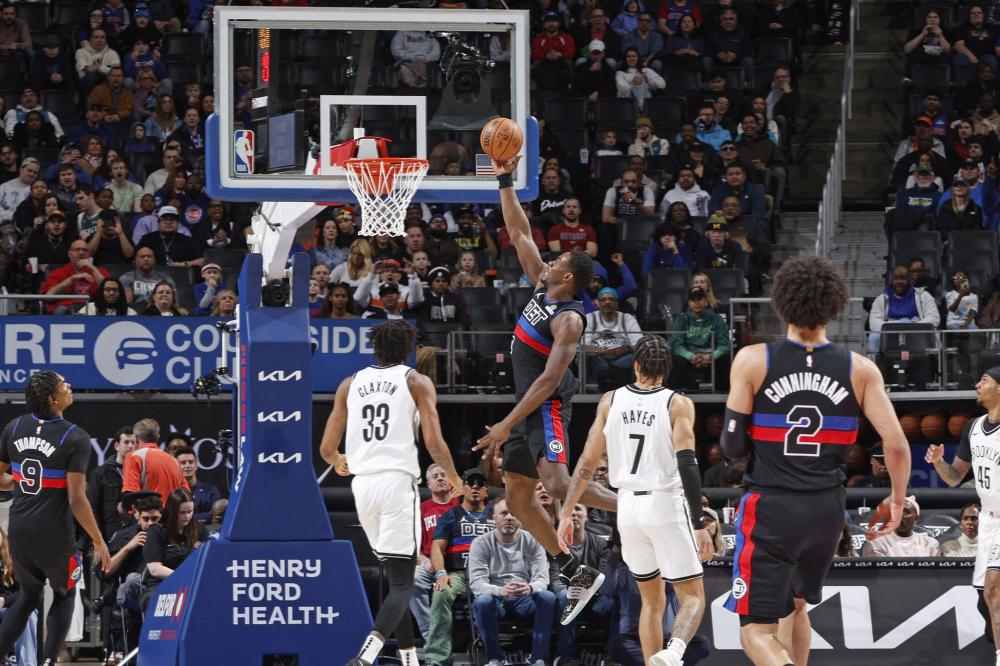 班牙和意大 班牙和意大