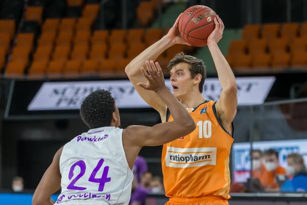 这场比赛不 这场比赛不