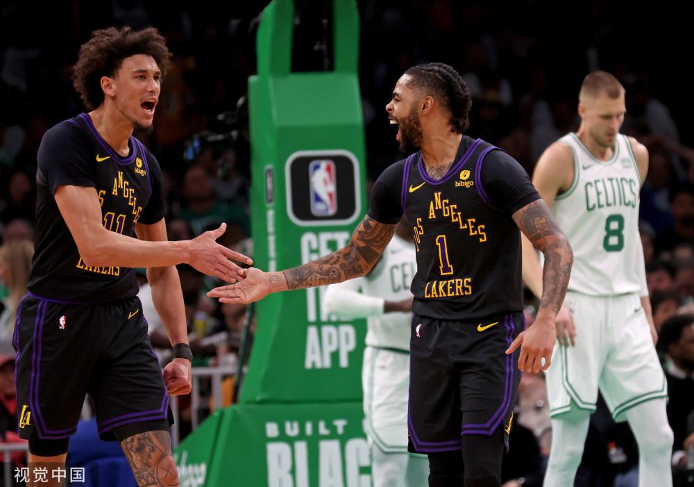 议根源之一 议根源之一