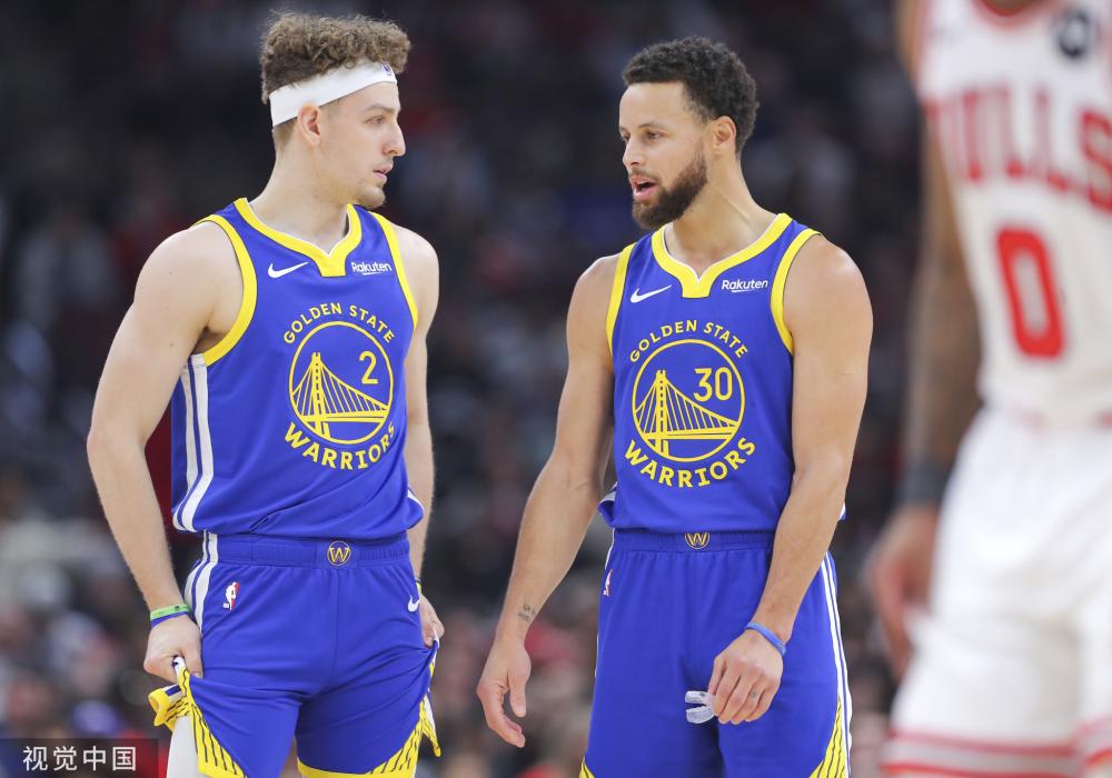 这一承认不 这一承认不