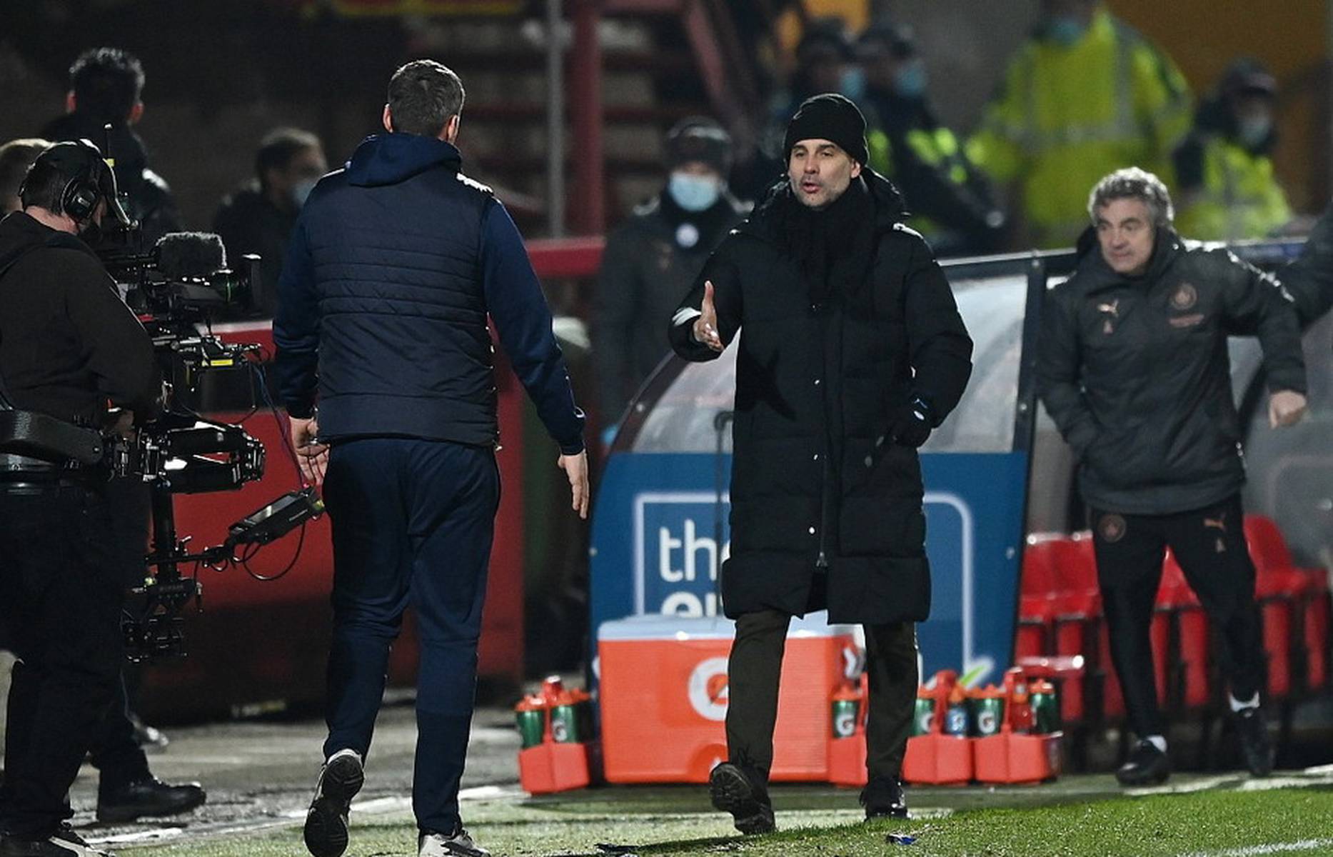 这次银牌不 这次银牌不