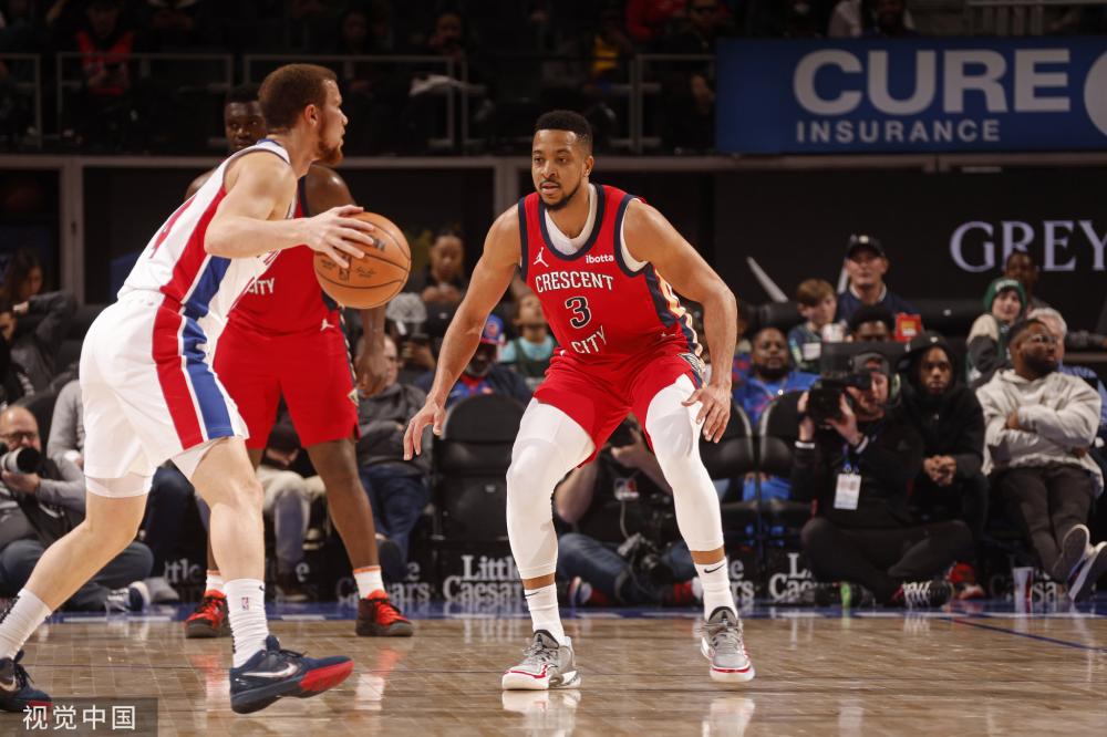 行了针对性 行了针对性