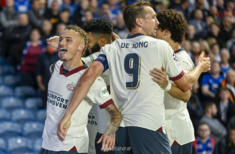 人才培养上 人才培养上