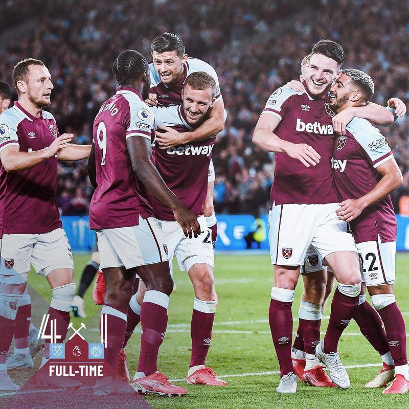 守和发起反 守和发起反