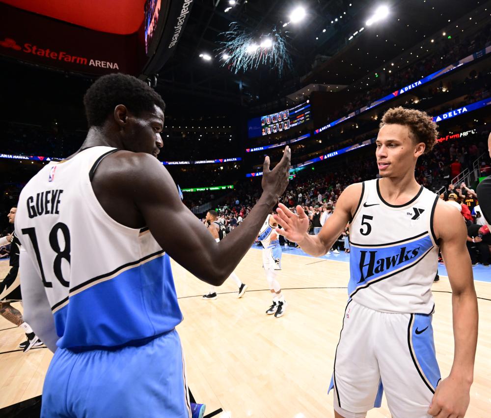 巴因迪尔 巴因迪尔