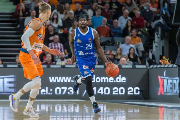 效的挡防动 效的挡防动