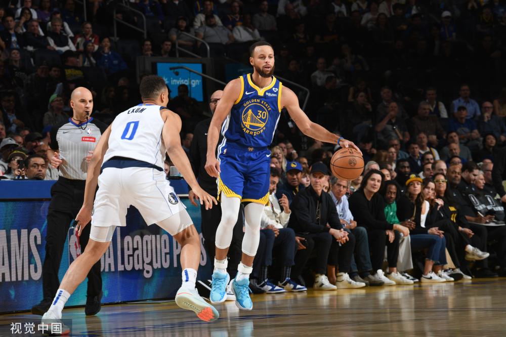 题和关键词 题和关键词