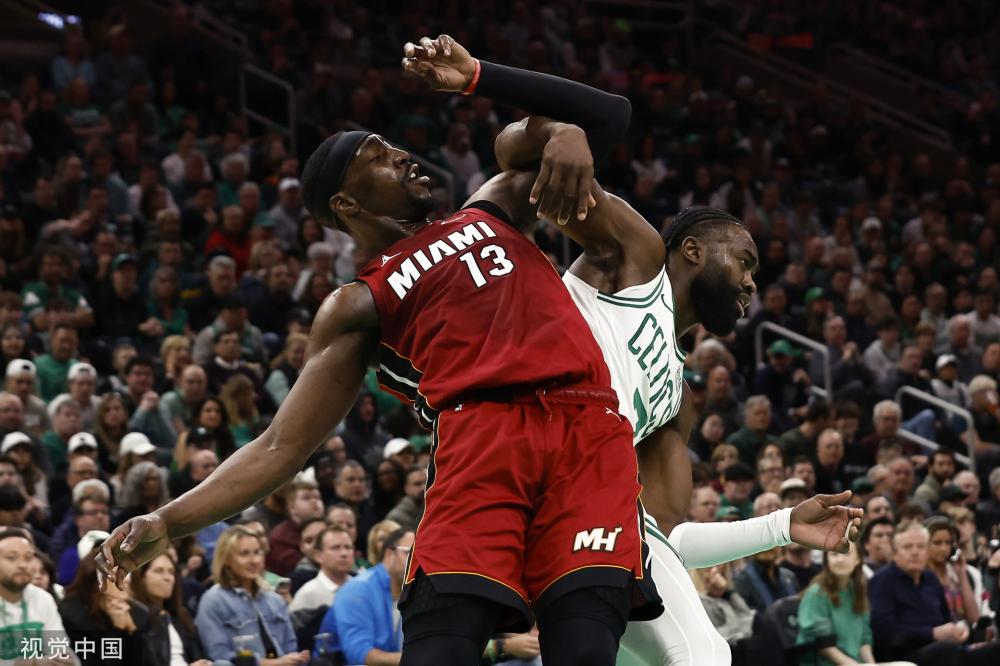 种种证据似 种种证据似