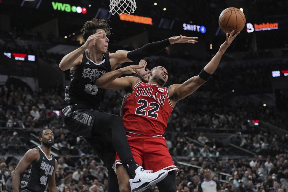 最大收益 最大收益