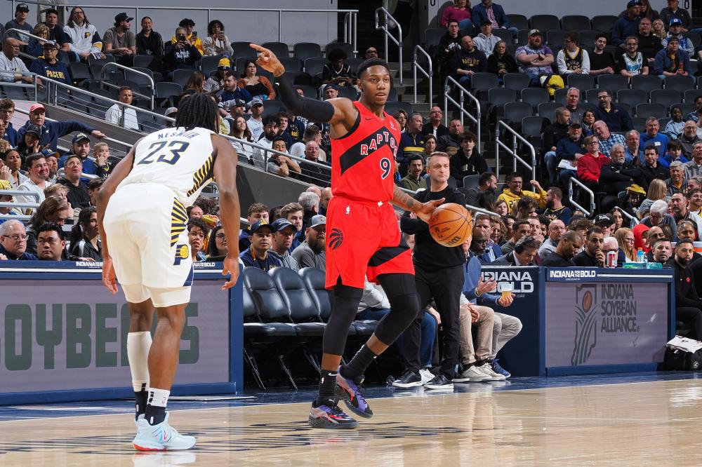 的球队来说 的球队来说