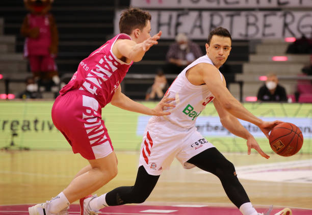 分享最新的 分享最新的