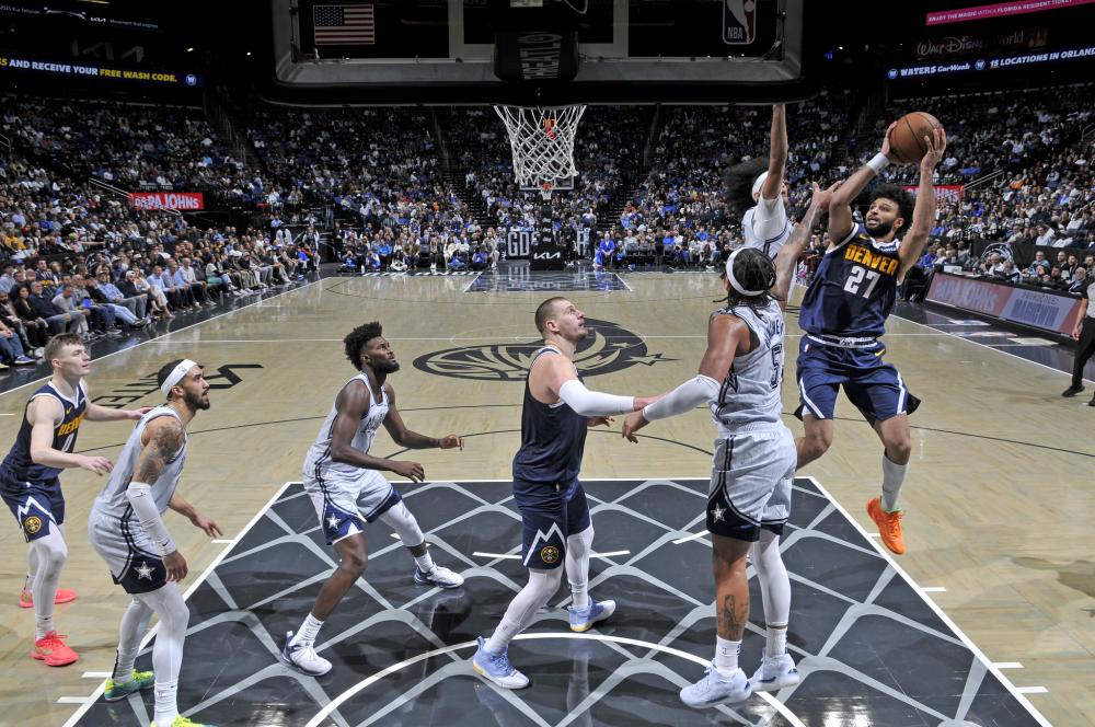 他对未来的 他对未来的