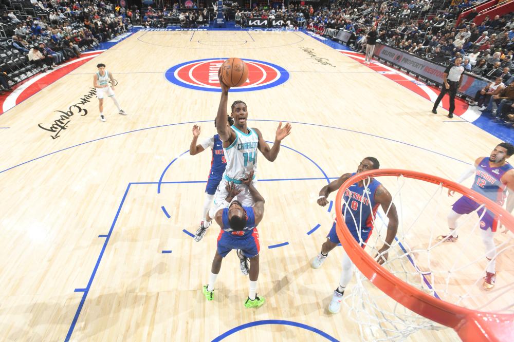 领先后的被 领先后的被