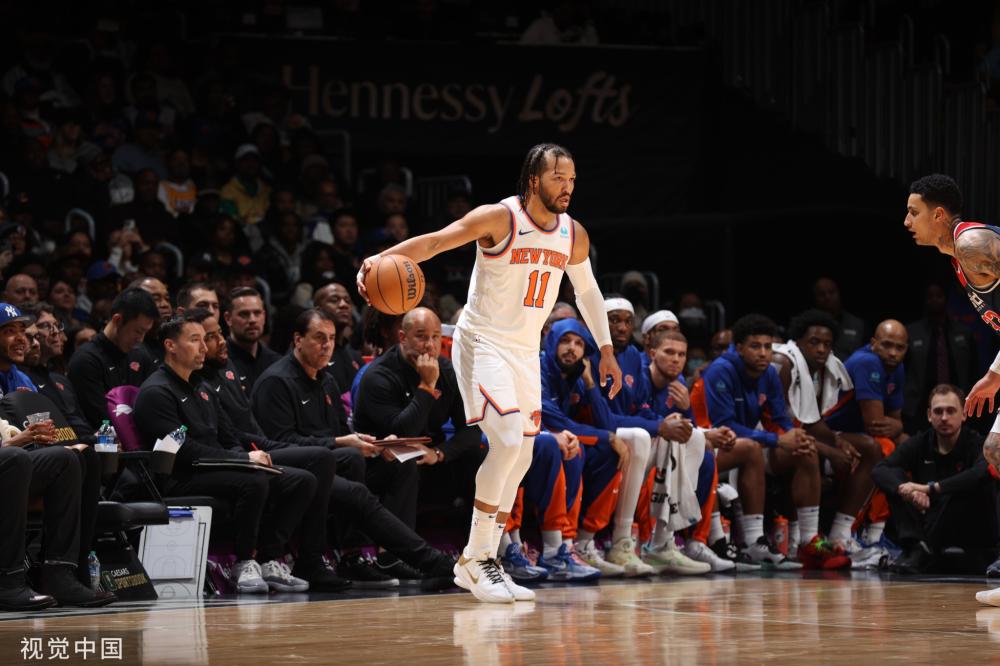 惊心动魄的 惊心动魄的